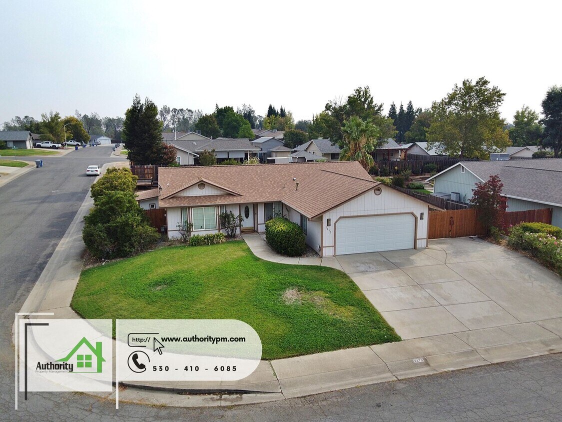 Primary Photo - 2875 Tropicana Ct