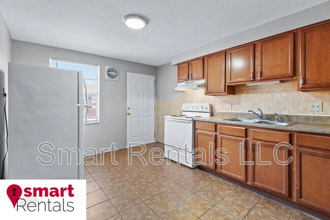 Foto del edificio - 1030 Wild Cherry Ln