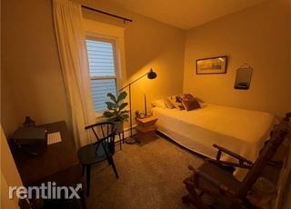 Building Photo - 2 br, 2 bath House - 149 Garner Ave