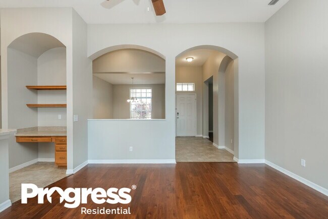 Foto del edificio - 11913 Summer Springs Dr