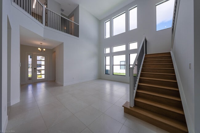 Building Photo - 9147 Silver Marsh Ln