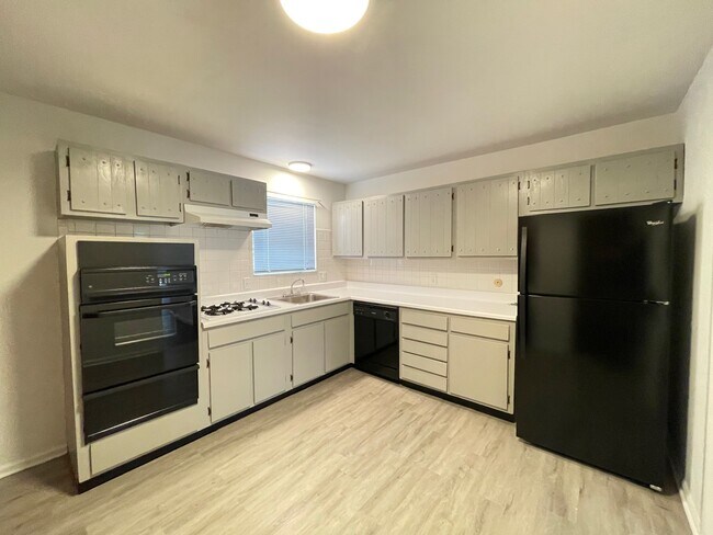Foto del edificio - 9419 Sappington Rd