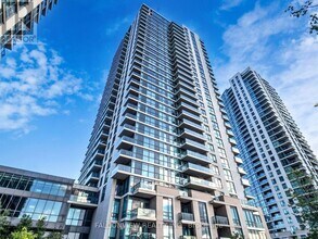 Building Photo - 215 Sherway Gardens Rd