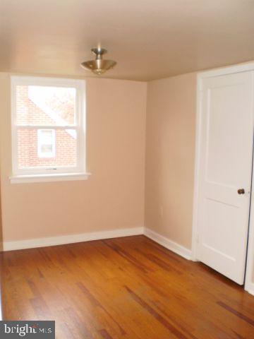 Primary Photo - 3518 N 4th St