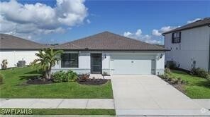 Building Photo - 10811 Firebush Cir