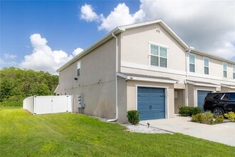 Building Photo - 2942 Fieldwood Cir