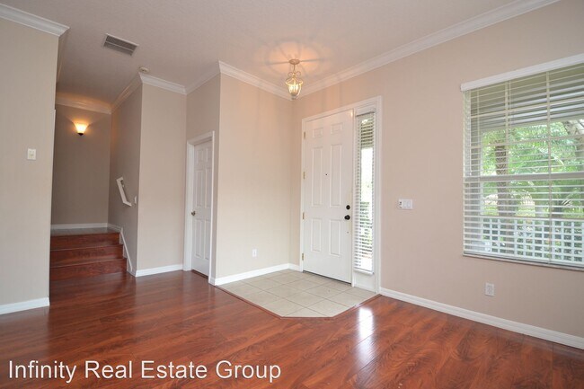 Building Photo - 4 br, 3 bath House - 4481 Oxen Hill Loop