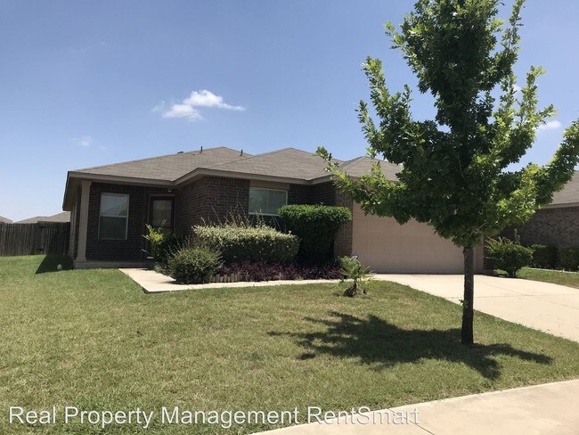 Foto del edificio - 3 br, 2 bath House - 13216 High Sierra Street