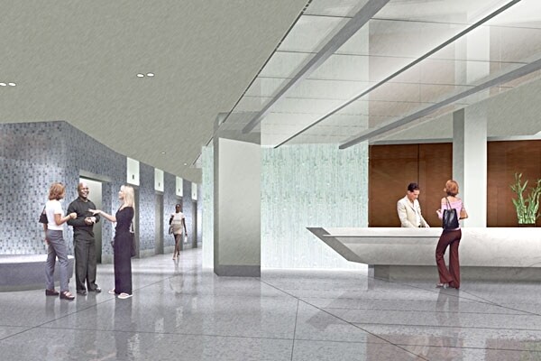 Foto del edificio - 2 Bedroom @ 90W !