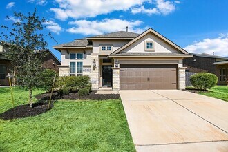 Building Photo - 531 Field Corn Ln