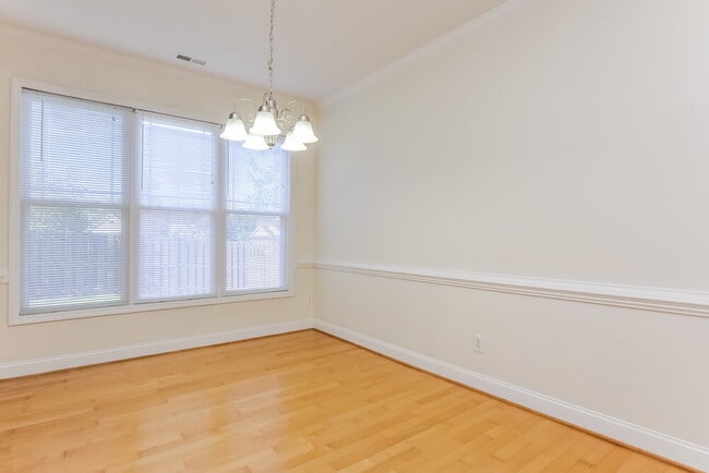 Foto del edificio - 3151 La Costa Way