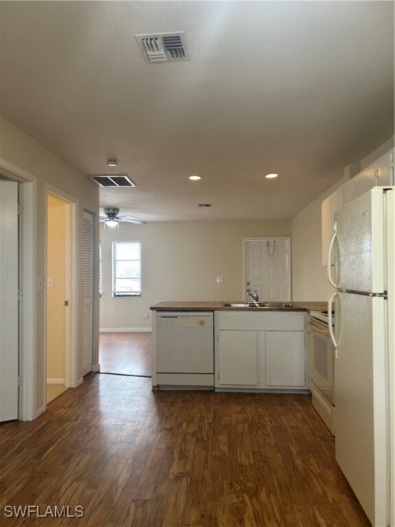 Foto principal - 1606 Andalusia Blvd