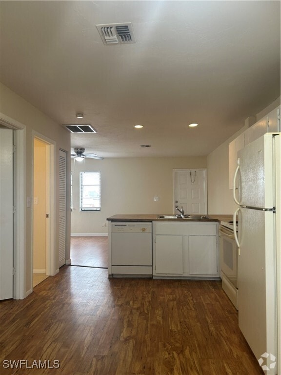 Building Photo - 1606 Andalusia Blvd