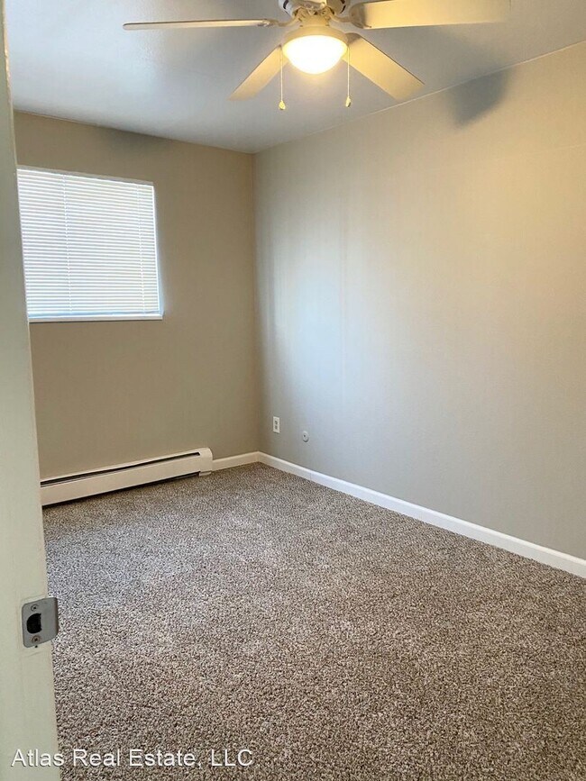 Foto del edificio - 2924 N Arcadia St