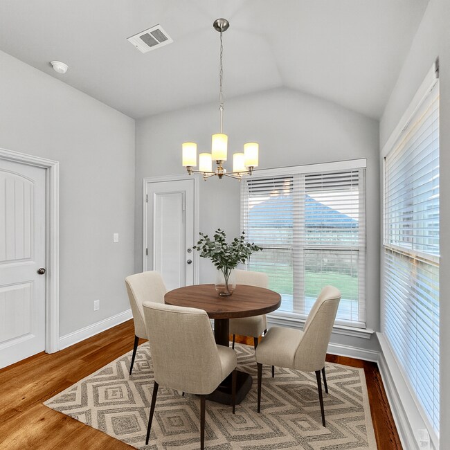 Foto del edificio - Move in Special - 1/2 off 2nd full month of rent