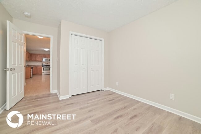 Building Photo - 7101 Majors Landing Ln