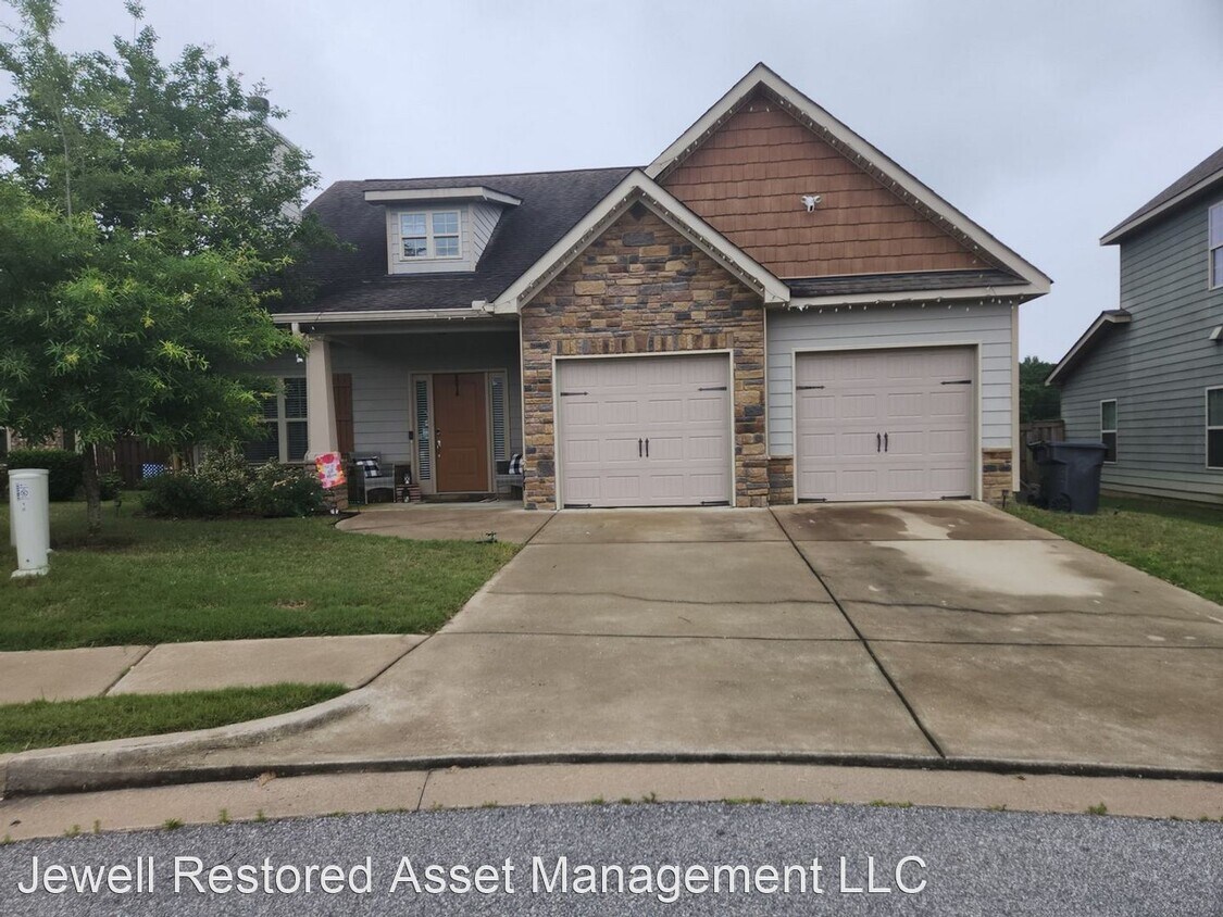 Foto principal - 4 br, 2.5 bath House - 18 Ivy Loop