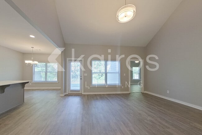 Building Photo - 11494 Crimson Ridge Rd