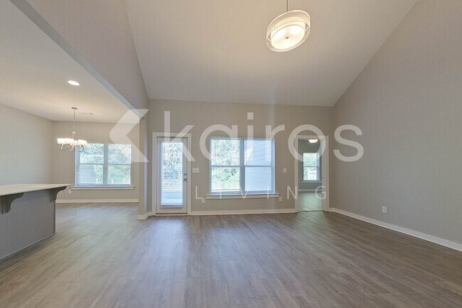 Foto del edificio - 11494 Crimson Ridge Rd