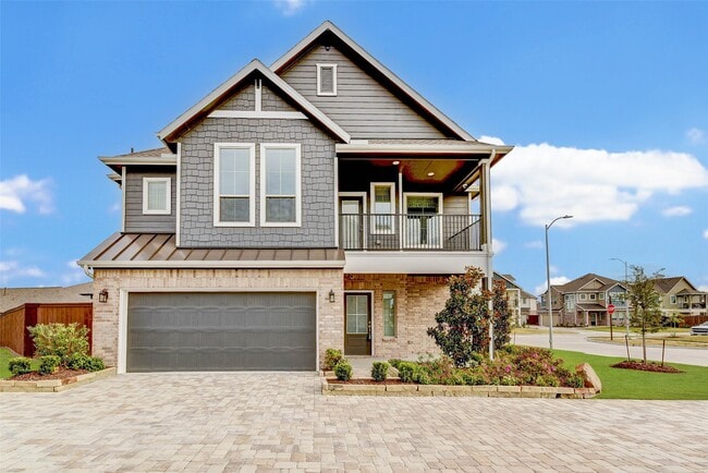 Foto del edificio - 11831 Marbled White Lane