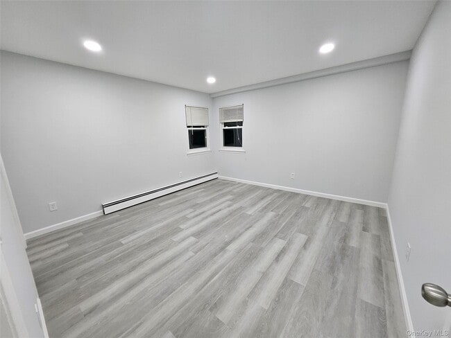Building Photo - 1444 Park Ave