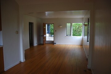 Foto del edificio - 9012 Phyllis Ave