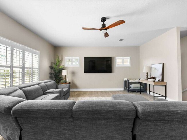 Foto del edificio - 14375 Arborgate Dr