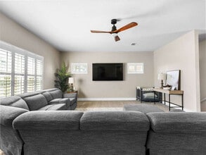 Building Photo - 14375 Arborgate Dr