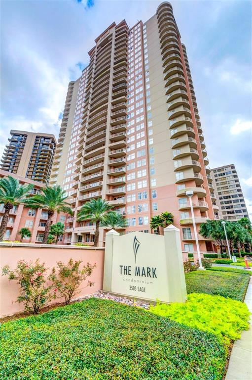 Foto del edificio - 3505 Sage Rd