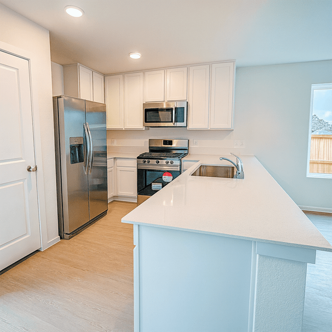 Foto del edificio - 861 Vlg Brk Dr