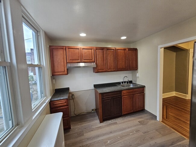 Building Photo - 4612 Pennypack St