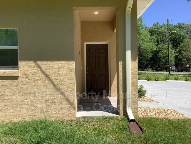 Foto del edificio - 1404 NW 18 Avenue