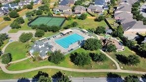 Foto del edificio - 2971 Windy Briar Ln