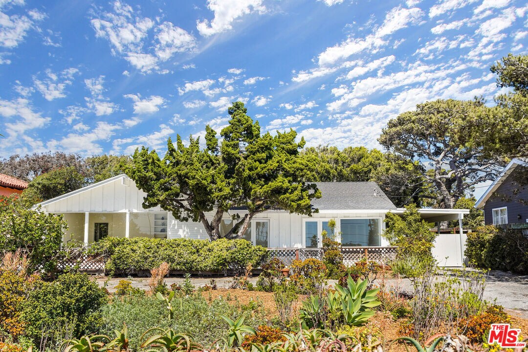 194 Houses for Rent in Malibu, CA Westside Rentals