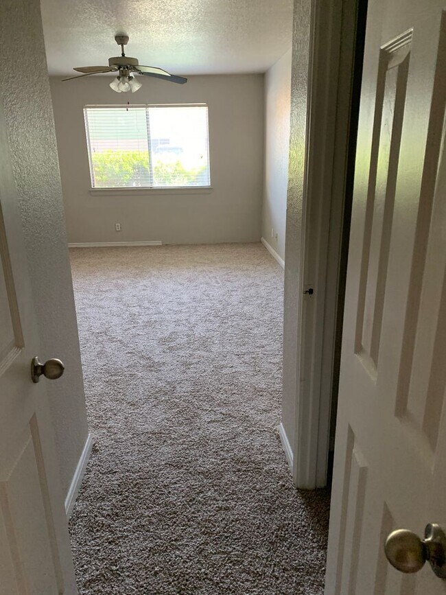 Sunset Grove Apartments Apartments in Orange, TX