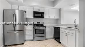 Foto del edificio - 721 SW 148th Ave