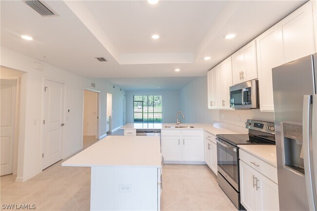 Foto del edificio - 6047 Ellerston Wy
