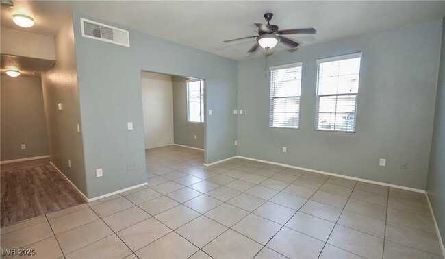 Building Photo - 50 Aura de Blanco St