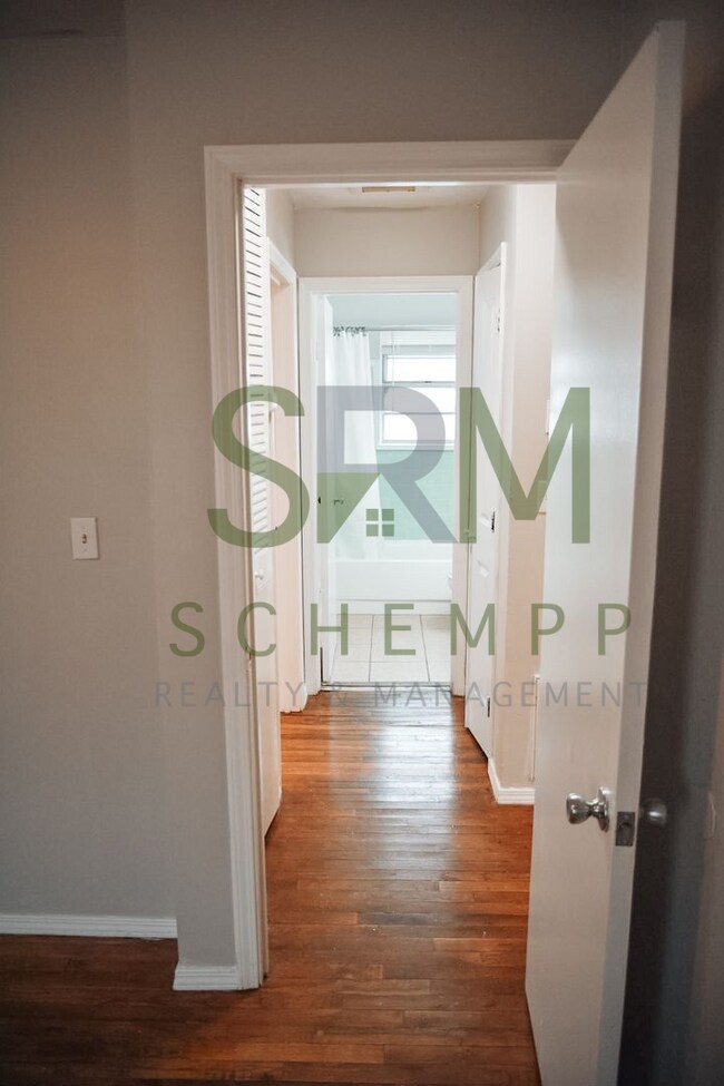 Photo - 4700 Walnut Grove Ave Apartment