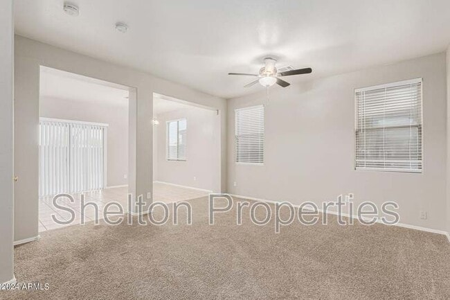Building Photo - 22223 N 29th Dr