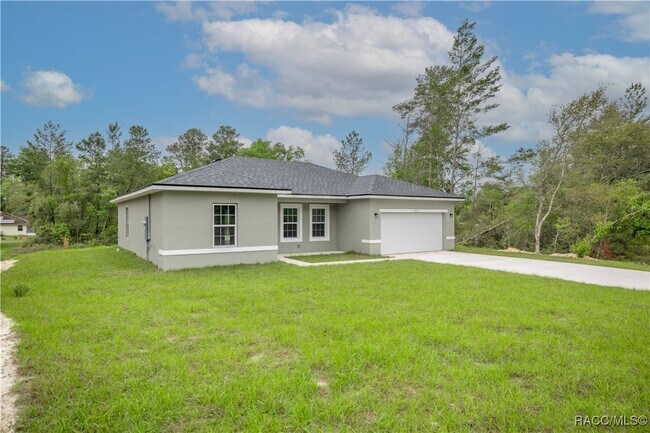 Foto del edificio - 2412 SW 163rd Pl