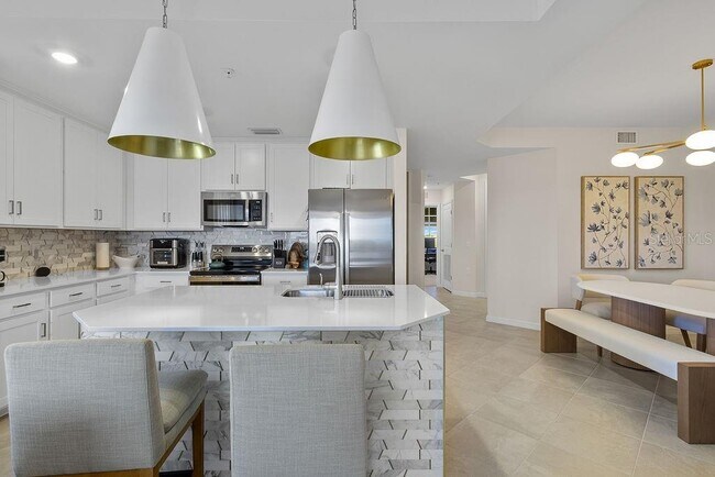Foto del edificio - 5583 Double Eagle Cir