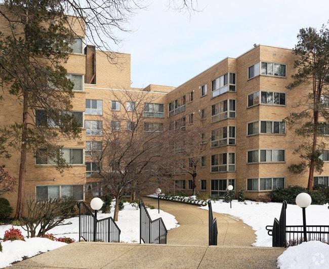 Building Photo - Winchester-Underwood Cooperative