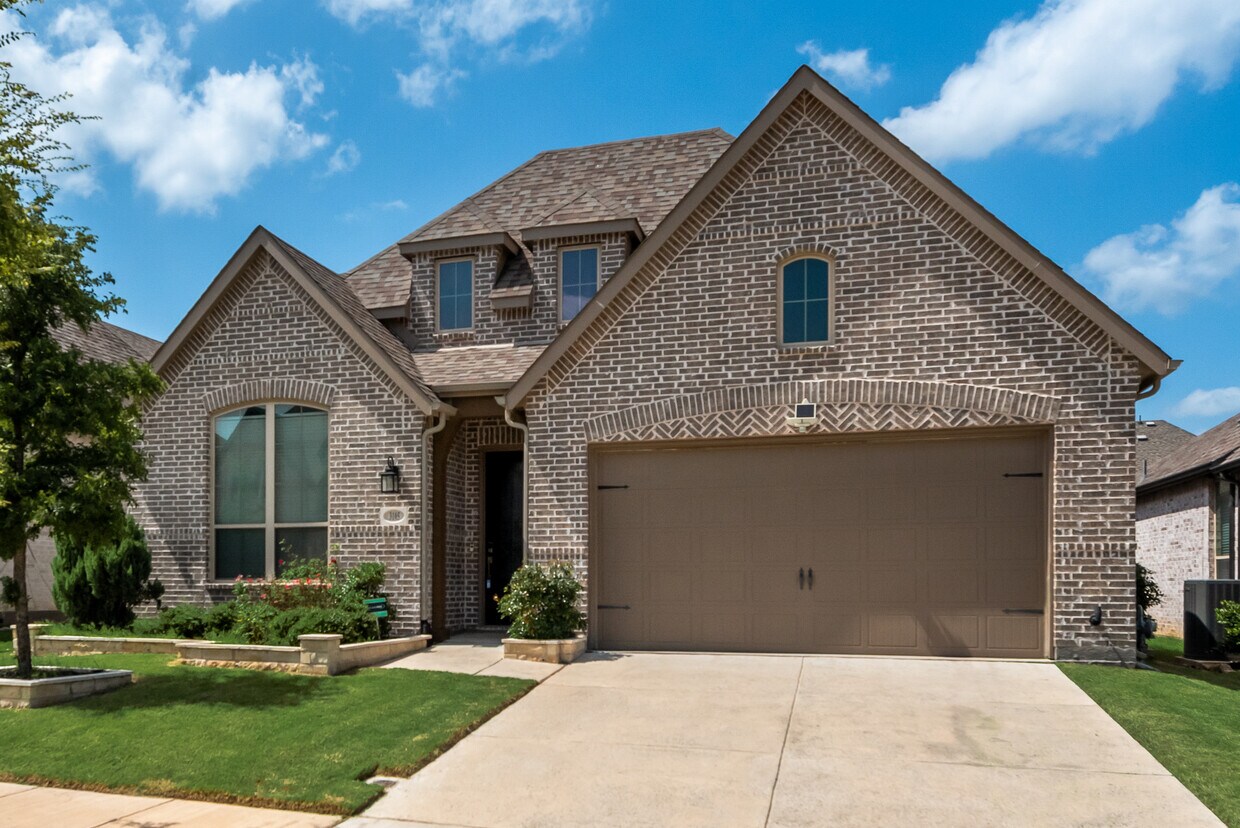 Foto principal - 3105 Columbia Dr