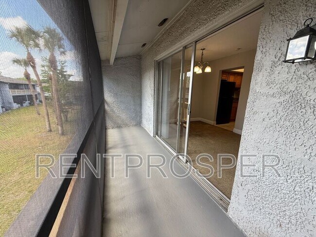 Foto del edificio - 4785 S Texas Ave
