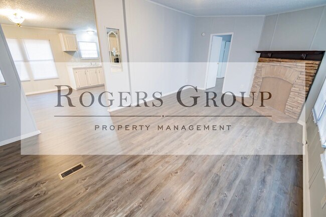 Foto del edificio - 1450 Ferrells Bridge Rd