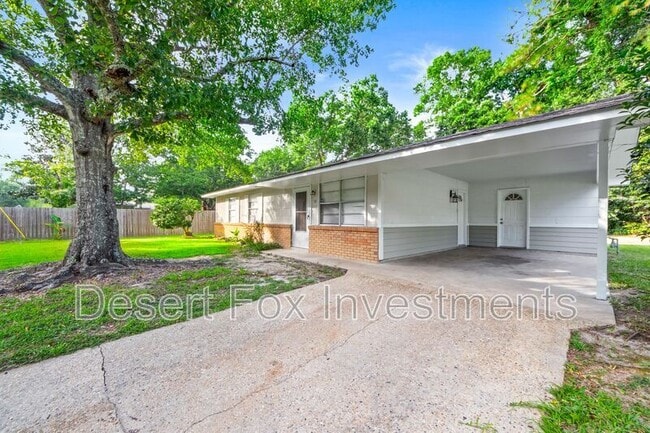 Building Photo - 101 N Ida Ln