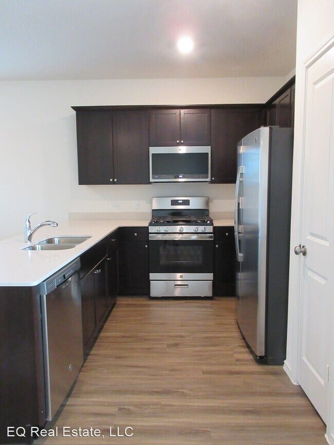 Foto del edificio - 4 br, 2.5 bath House - 10705 Hammond Street