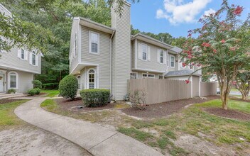 Building Photo - 1409 Shortleaf Ln