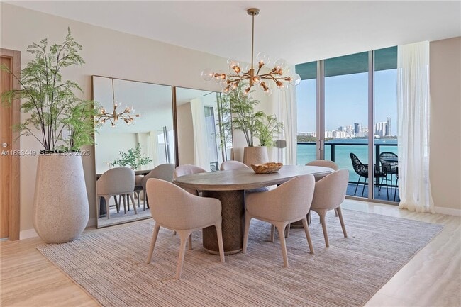 Foto del edificio - 1135 103rd St